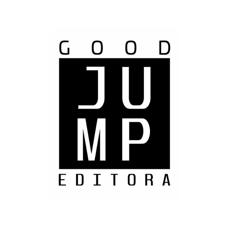 Good Jump Editora | Valéria Mattos Contabilidade